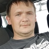 Иван Олегович, 26, г.Ермаковское Иван Олегович, 26, г.Ермаковское