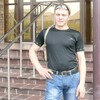 Евгений, 31, г.Татарск Евгений, 31, г.Татарск