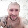 Денис, 31, г.Новосибирск Денис, 31, г.Новосибирск