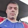 Максим, 36, г.Красноярск Максим, 36, г.Красноярск