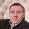 Олег, 34, г.Красноярск Олег, 34, г.Красноярск