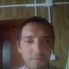 Нуриддин, 36, г.Енисейск Нуриддин, 36, г.Енисейск
