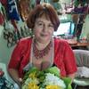 Ирина, 47, г.Красноярск Ирина, 47, г.Красноярск