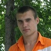 Иван, 30, г.Барабинск Иван, 30, г.Барабинск