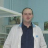 Вадим, 27, г.Каратузское Вадим, 27, г.Каратузское