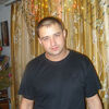александр, 35, г.Называевск александр, 35, г.Называевск
