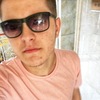 Андрей, 18, г.Красноярск Андрей, 18, г.Красноярск