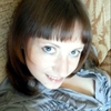татьяна, 28, г.Емельяново татьяна, 28, г.Емельяново