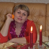 светлана, 50, г.Называевск светлана, 50, г.Называевск
