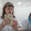 Frida1579, 40, г.Томск Frida1579, 40, г.Томск