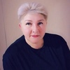 Ольга, 47, г.Норильск Ольга, 47, г.Норильск