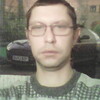 Андрей, 32, г.Омск Андрей, 32, г.Омск