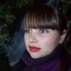 margo, 30, г.Сузун margo, 30, г.Сузун