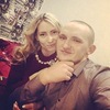 Серёга, 25, г.Канск Серёга, 25, г.Канск