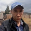 Denis, 30, г.Абакан Denis, 30, г.Абакан