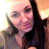 Кристина, 28, г.Омск Кристина, 28, г.Омск
