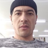 бек, 30, г.Омск бек, 30, г.Омск