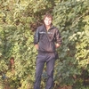 Сергей, 29, г.Саргатское Сергей, 29, г.Саргатское