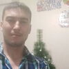 Евгений, 30, г.Абакан Евгений, 30, г.Абакан