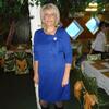 ирина, 49, г.Тогучин ирина, 49, г.Тогучин