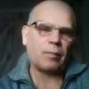 Михаил, 65, г.Енисейск Михаил, 65, г.Енисейск