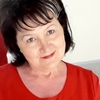 Наталья, 62, г.Новосибирск Наталья, 62, г.Новосибирск