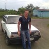 Роман, 25, г.Купино Роман, 25, г.Купино