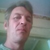 Иван darksector, 46, г.Омск Иван darksector, 46, г.Омск