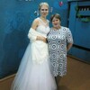 Татьяна, 36, г.Чаны Татьяна, 36, г.Чаны
