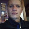 Владимир, 30, г.Омск Владимир, 30, г.Омск