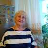 Лида, 65, г.Омск Лида, 65, г.Омск