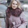 Наталья, 32, г.Новосибирск Наталья, 32, г.Новосибирск