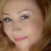 Светлана, 48, г.Красноярск Светлана, 48, г.Красноярск