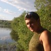 Иван, 26, г.Ачинск Иван, 26, г.Ачинск