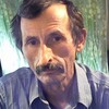 ПЕТР, 59, г.Казачинское (Красноярский край) ПЕТР, 59, г.Казачинское (Красноярский край)