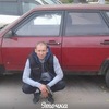 Андрей, 29, г.Новосибирск Андрей, 29, г.Новосибирск