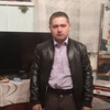 Алексей, 27, г.Минусинск Алексей, 27, г.Минусинск