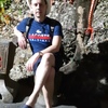 Александр, 37, г.Железногорск Александр, 37, г.Железногорск
