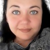 Наталия, 33, г.Заозерный Наталия, 33, г.Заозерный