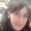 Ирина, 31, г.Новосибирск Ирина, 31, г.Новосибирск