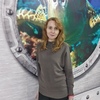 Наталья, 39, г.Омск Наталья, 39, г.Омск