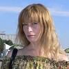 Светлана, 47, г.Новосибирск Светлана, 47, г.Новосибирск