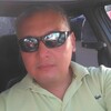 Пардабек, 44, г.Красноярск Пардабек, 44, г.Красноярск