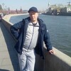Владимир, 32, г.Томск Владимир, 32, г.Томск