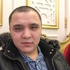 Боря, 25, г.Омск Боря, 25, г.Омск