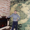 Сергей, 34, г.Дивногорск Сергей, 34, г.Дивногорск