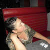 Ольга, 48, г.Новосибирск Ольга, 48, г.Новосибирск