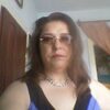 Наталия, 46, г.Новосибирск Наталия, 46, г.Новосибирск