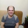 дмитрий, 40, г.Красноярск дмитрий, 40, г.Красноярск