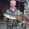Вася, 36, г.Новосибирск Вася, 36, г.Новосибирск